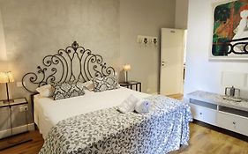 B&B Barbera